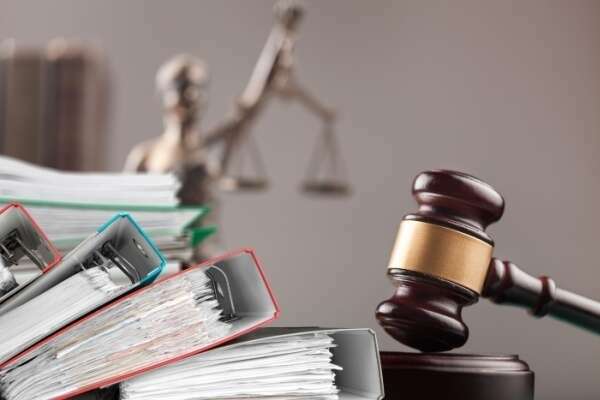 Début de l’expérimentation de la justice économique… et de sa contribution !