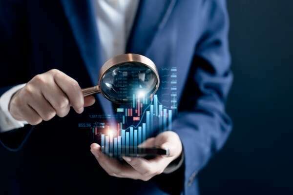 Fichier bancaire des entreprises : des conditions d’accès précisées…