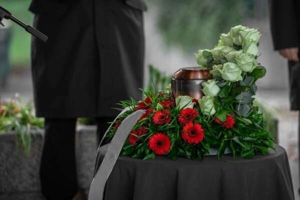 Prestations funéraires : mise à jour du modèle de devis