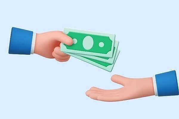 Loi « vie associative » : on en sait plus sur le don de jours de repos !