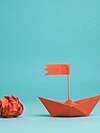 Cabinet expertise comptable Nice - engagement clients
