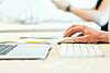 Cabinet expertise comptable Nice - expert comptable pour entreprise