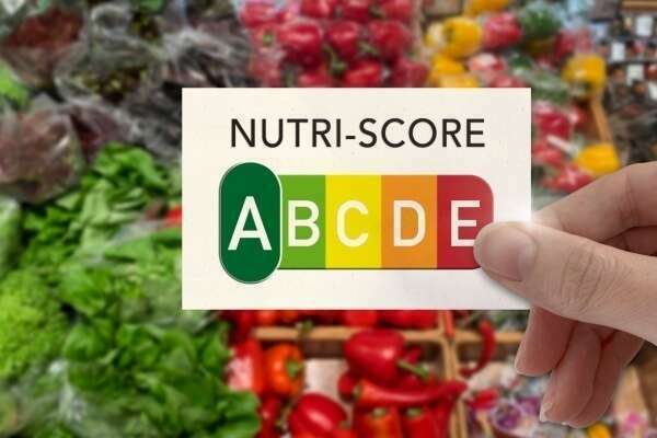 Nutri-score : un cahier des charges revisité