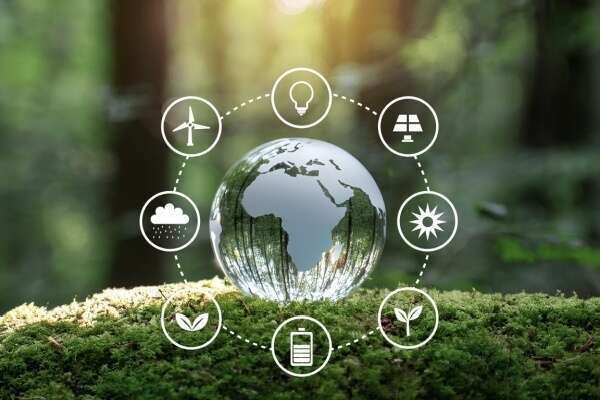 Accélération de la production d’énergies renouvelables : une dérogation prolongée !