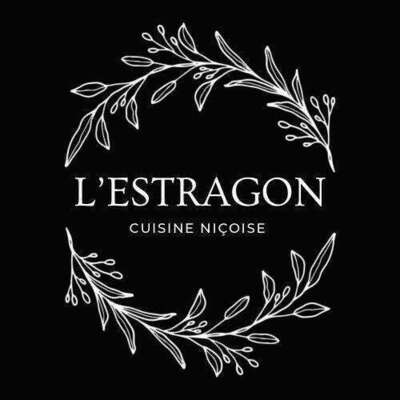 l'estragon
