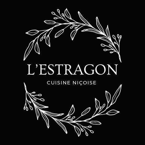 l'estragon