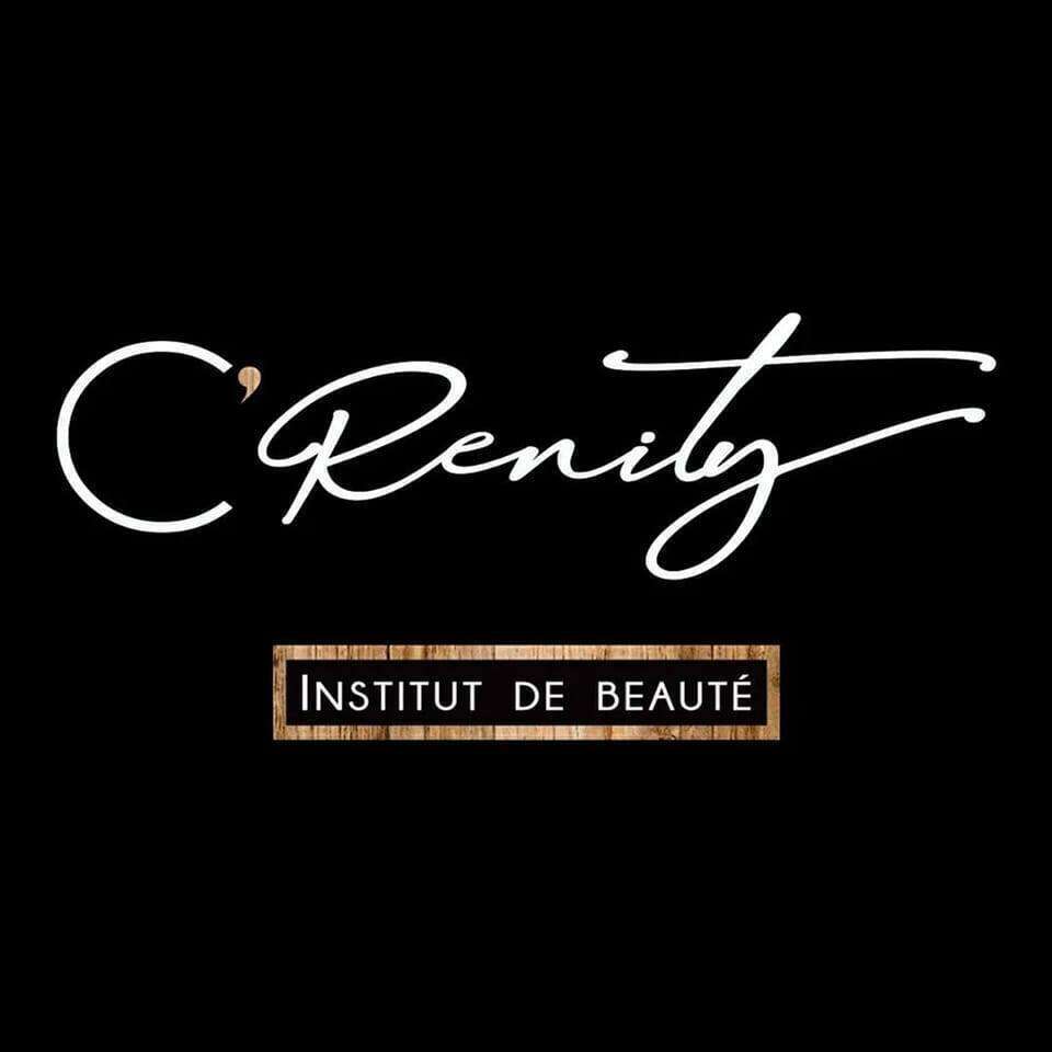 c renity