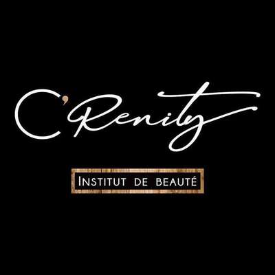 c renity