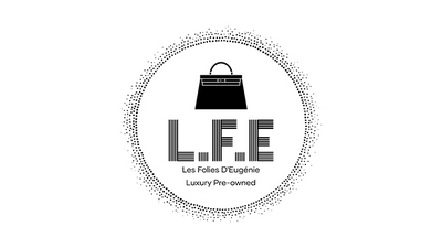 LFE