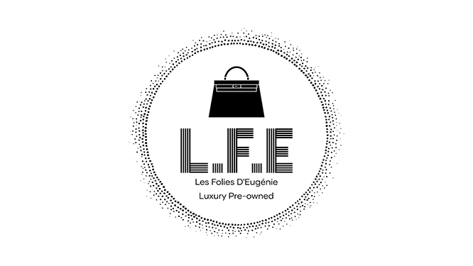 LFE