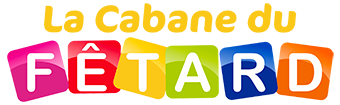 La cabane du Fétard