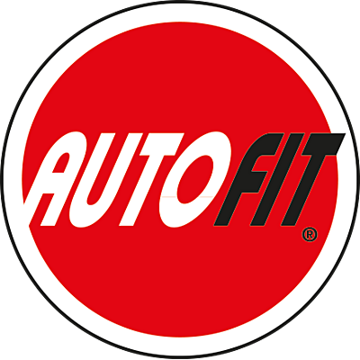 Autofit