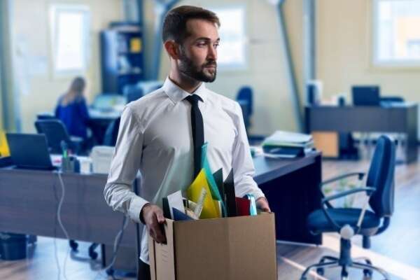 Licenciement pour motif économique : quels critères prendre en compte ?