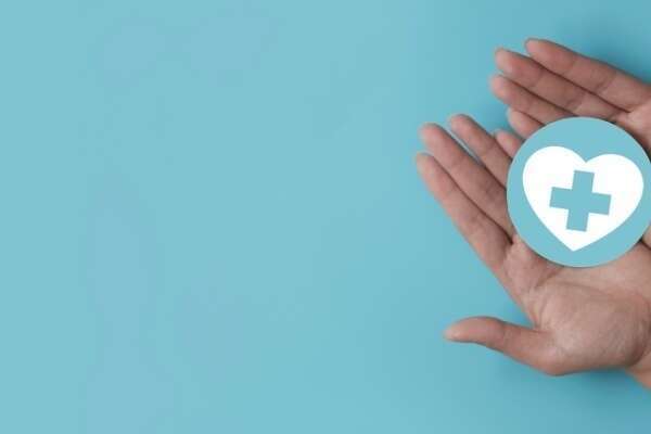 Les principales nouveautés sociales en 2026 pour les professionnels de santé