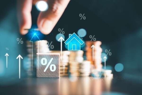 Vente immobilière en zone tendue : un abattement exceptionnel toujours d’actualité ?