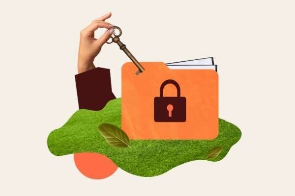 CSE : attention aux avis portant sur des données confidentielles