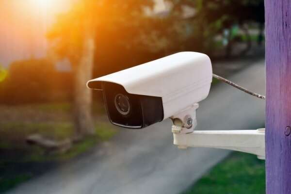 Dépenses professionnelles, dépenses personnelles : sous surveillance !