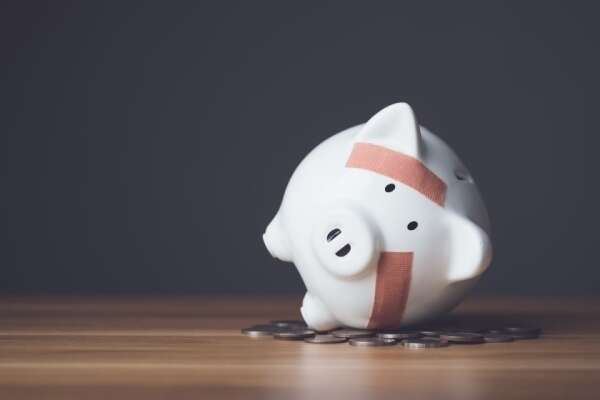 Réticences dolosives et erreur : quelle articulation ?