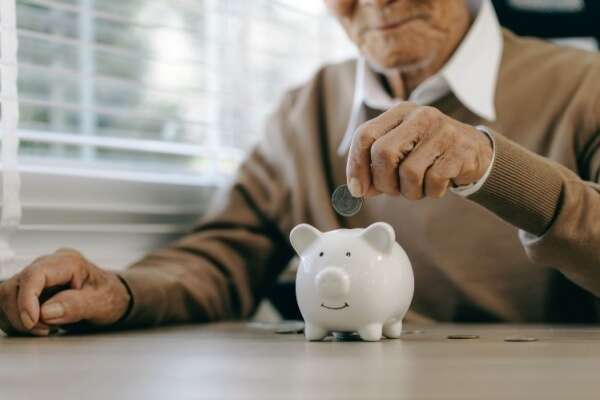 Indemnité de départ à la retraite d’un avocat salarié : une rémunération ?