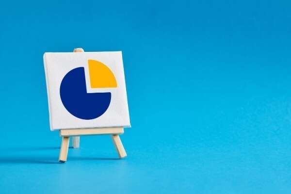Partage de la valeur obligatoire : pour qui, pour quand ?