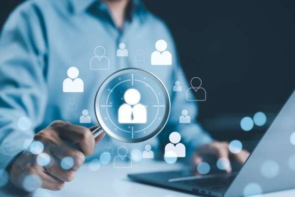 Les Indicateurs Entreprises : nouvelle aide à la gestion RH !