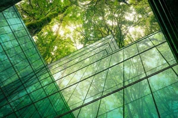Les obligations transitions : des PGE pour la transition écologique des entreprises
