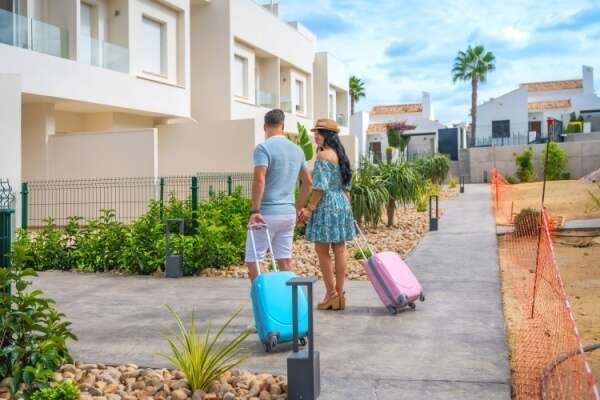 Mise en location d’un meublé de tourisme : du nouveau !