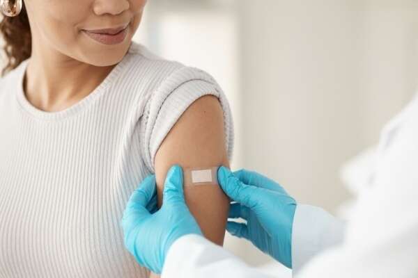 Vaccination : plusieurs nouveautés à connaître