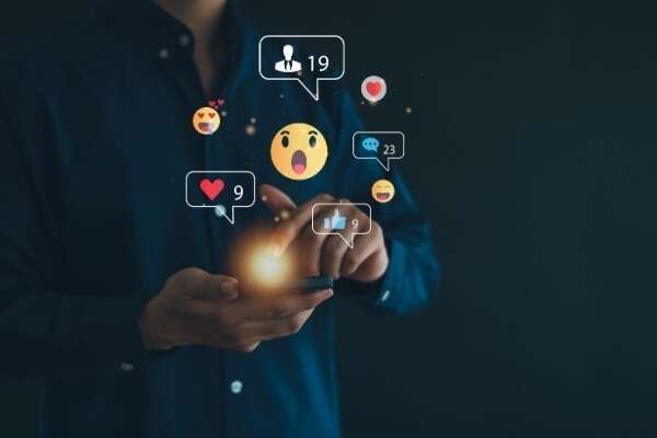 Applications mobiles : une différence entre la permission et le consentement ?