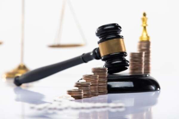 Reconstitution de l’actif et dessaisissement du débiteur : un liquidateur trop zélé ?