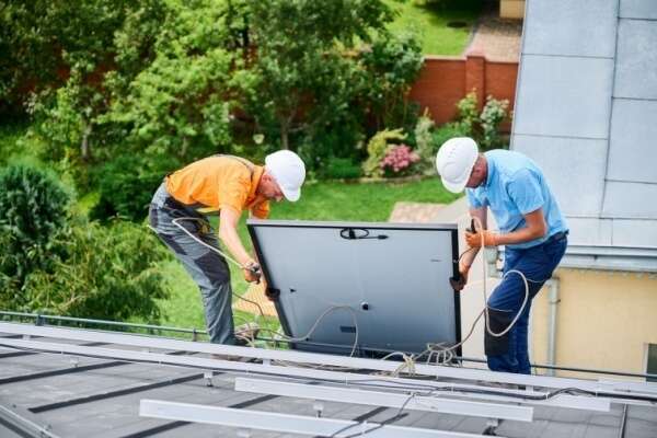 Fournisseurs d’énergie : des précisions concernant vos obligations déclaratives