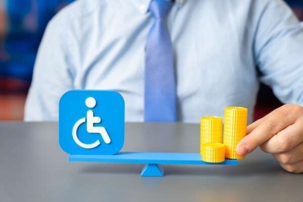 Aides aux entreprises adaptées : combien en 2026 ?