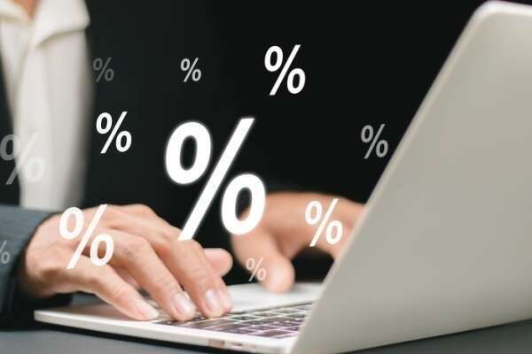 Gérer efficacement votre taux de prélèvement à la source en 2026
