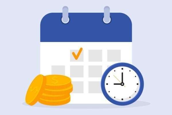 Artistes-auteurs : du nouveau pour le calendrier des cotisations