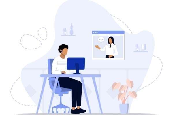 Passeport de prévention : des précisions et une nouvelle sanction