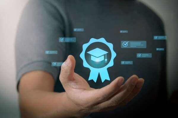 Formation professionnelle : de nouvelles sanctions pour les organismes de formation