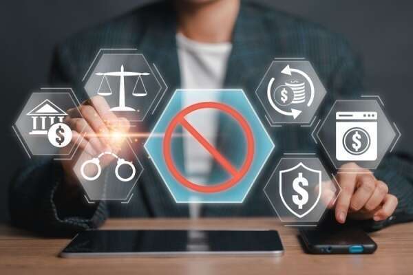Fraude sociale : de nouveaux moyens de détection
