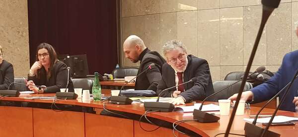 Séminaire Villes Amies Des Aînés - 3 FEVRIER 2023