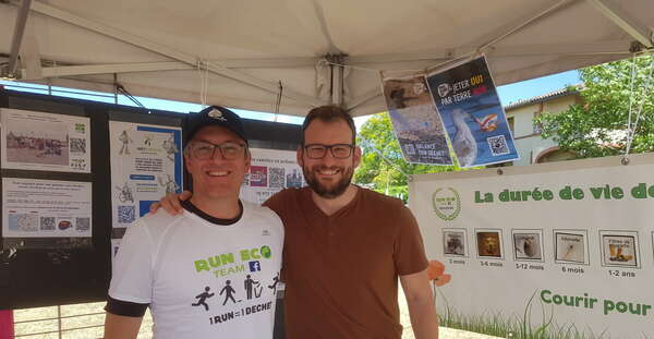 Les rencontres du Pigeonnier 2024