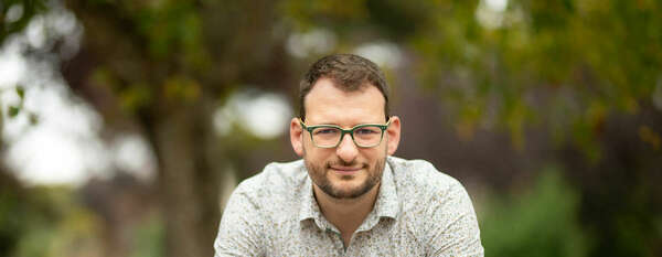 Mon choix de ne pas réadhérer à Renaissance en 2024