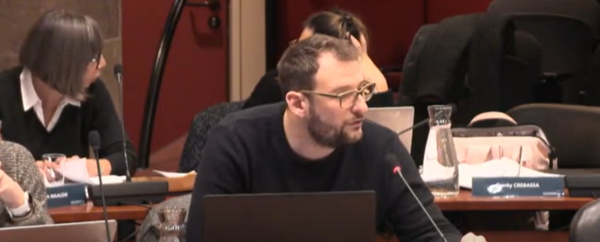 Rapport Social Unique 2023 de Colomiers : le scandale de l’absentéisme