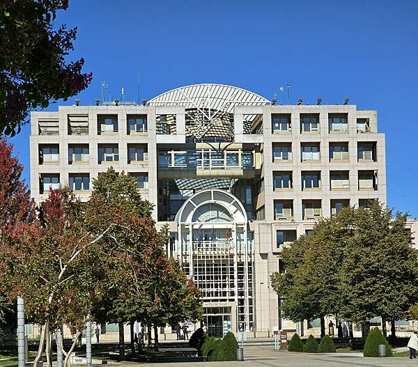 Des arbitrages budgétaires contestables et un manque de transparence à Colomiers