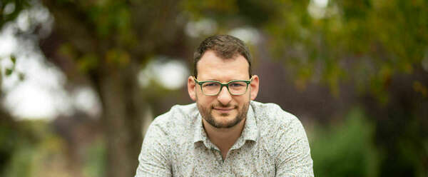 Dette, rigueur et bureaucratie : le modèle budgétaire de Colomiers à bout de souffle