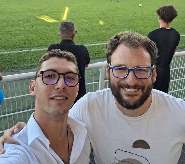 US Colomiers Football : une victoire pour lancer la saison !