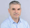 Thierry Rubira, sophrologie à Bondy