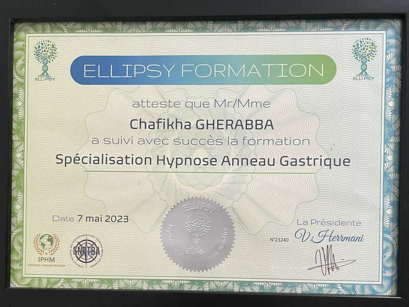 tempimage91ljbz20230805-2880767-jfh4ro