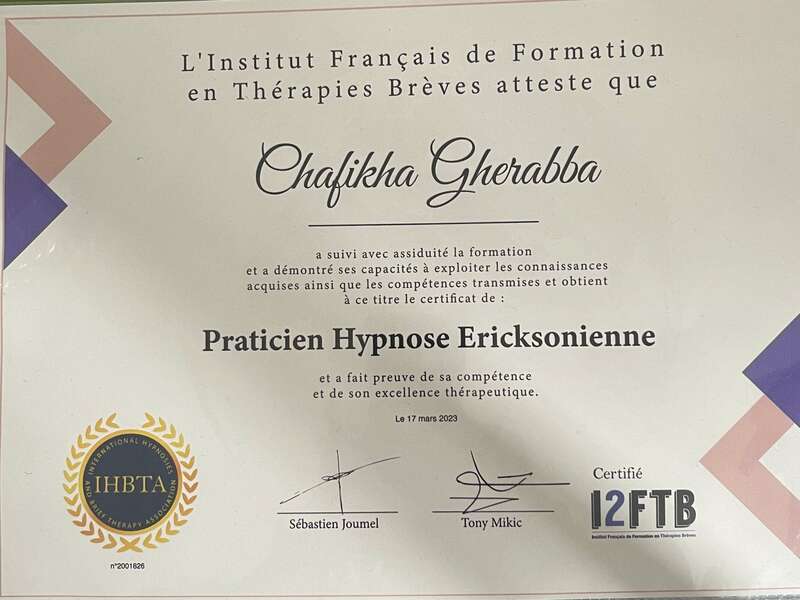 img_2848_620230805-2880767-3177mn