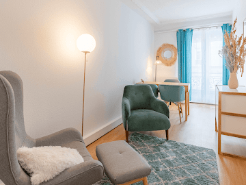 img_384020230805-2880767-m0kfor