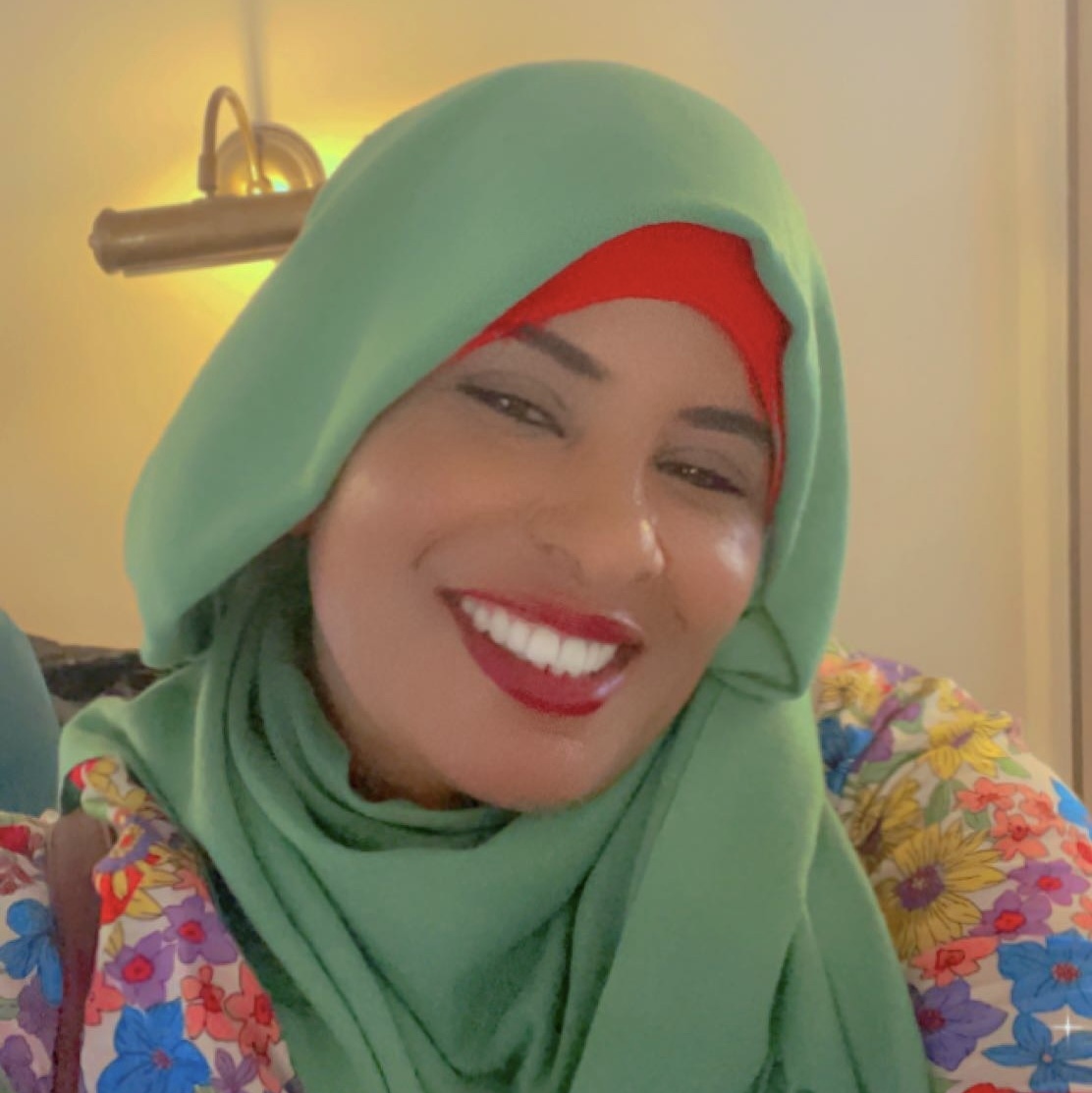 Chafikha Gherabba, hypnose à Paris 10