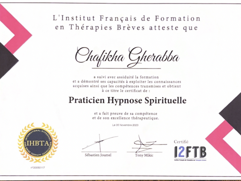 capture_d_ecran_2023-12-05_a_10-35-09